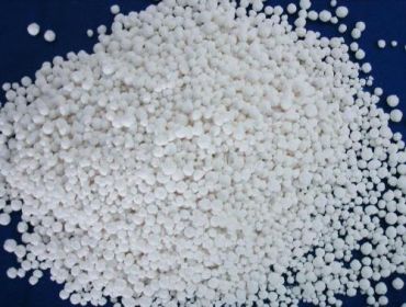 Противогололедные реагенты